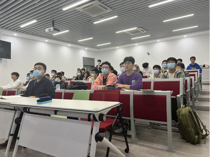 免佣百家乐