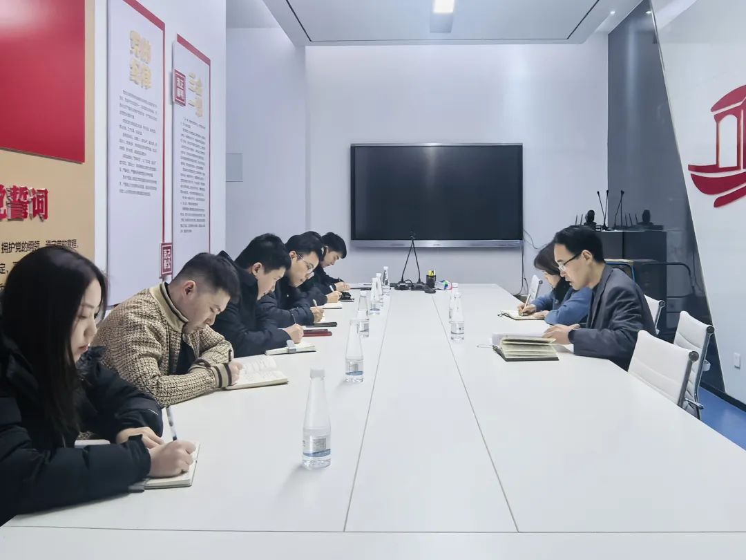 免佣百家乐