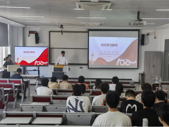 免佣百家乐