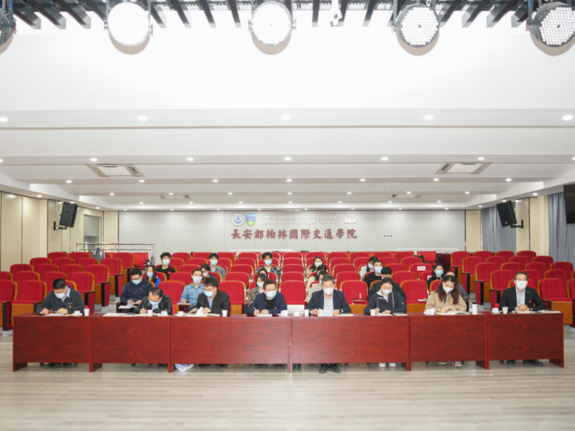 免佣百家乐