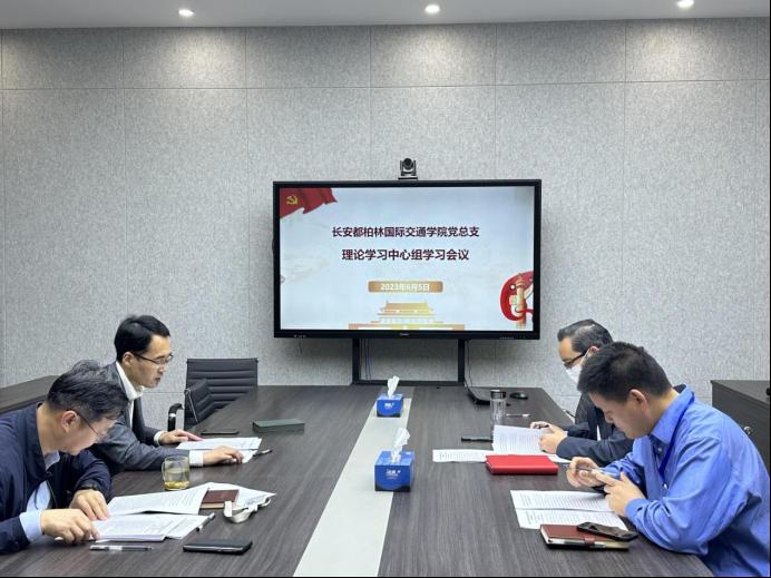 免佣百家乐