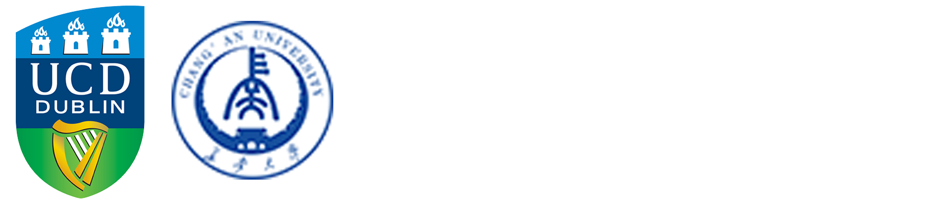 免佣百家乐