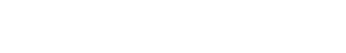 免佣百家乐